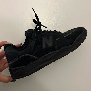 New Balance Tiago 1010 sneakers